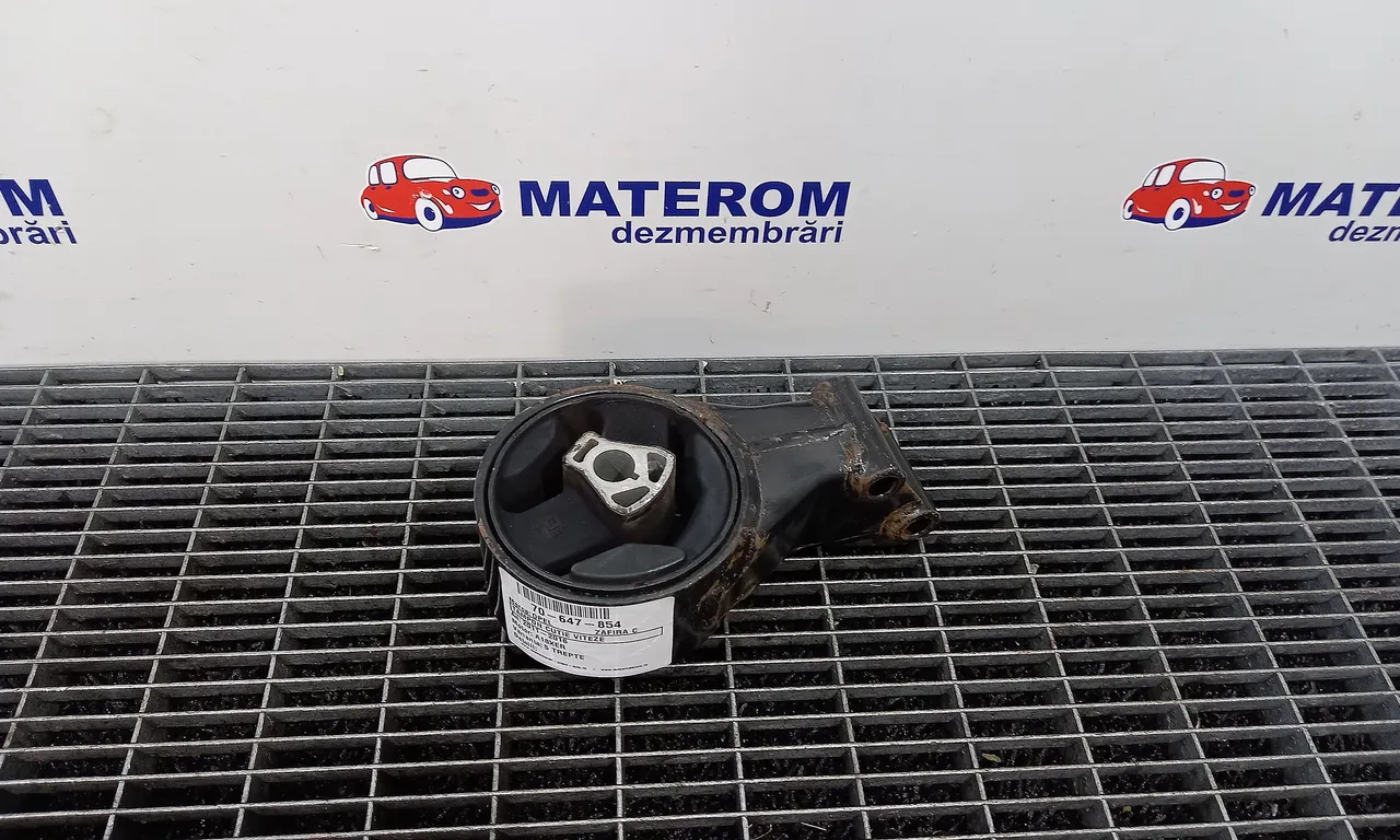 TAMPON CUTIE VITEZE OPEL ZAFIRA TOURER C 2011-2016