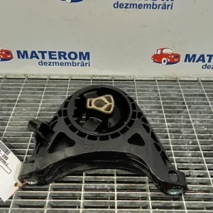 TAMPON MOTOR