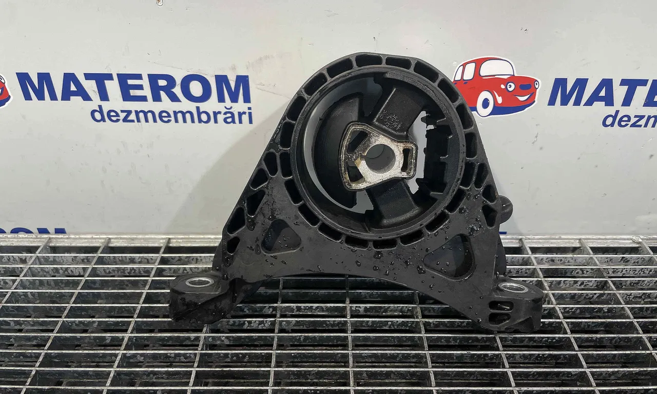 TAMPON MOTOR OPEL ZAFIRA TOURER C 2011-2016