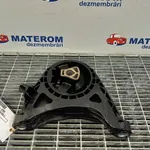 TAMPON MOTOR OPEL ZAFIRA TOURER C 2.0 2011-2016 oe-13248575, vedere frontata