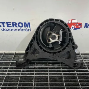 TAMPON MOTOR