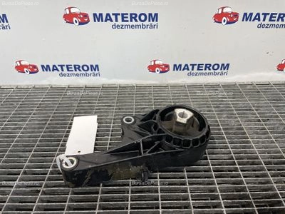TAMPON MOTOR