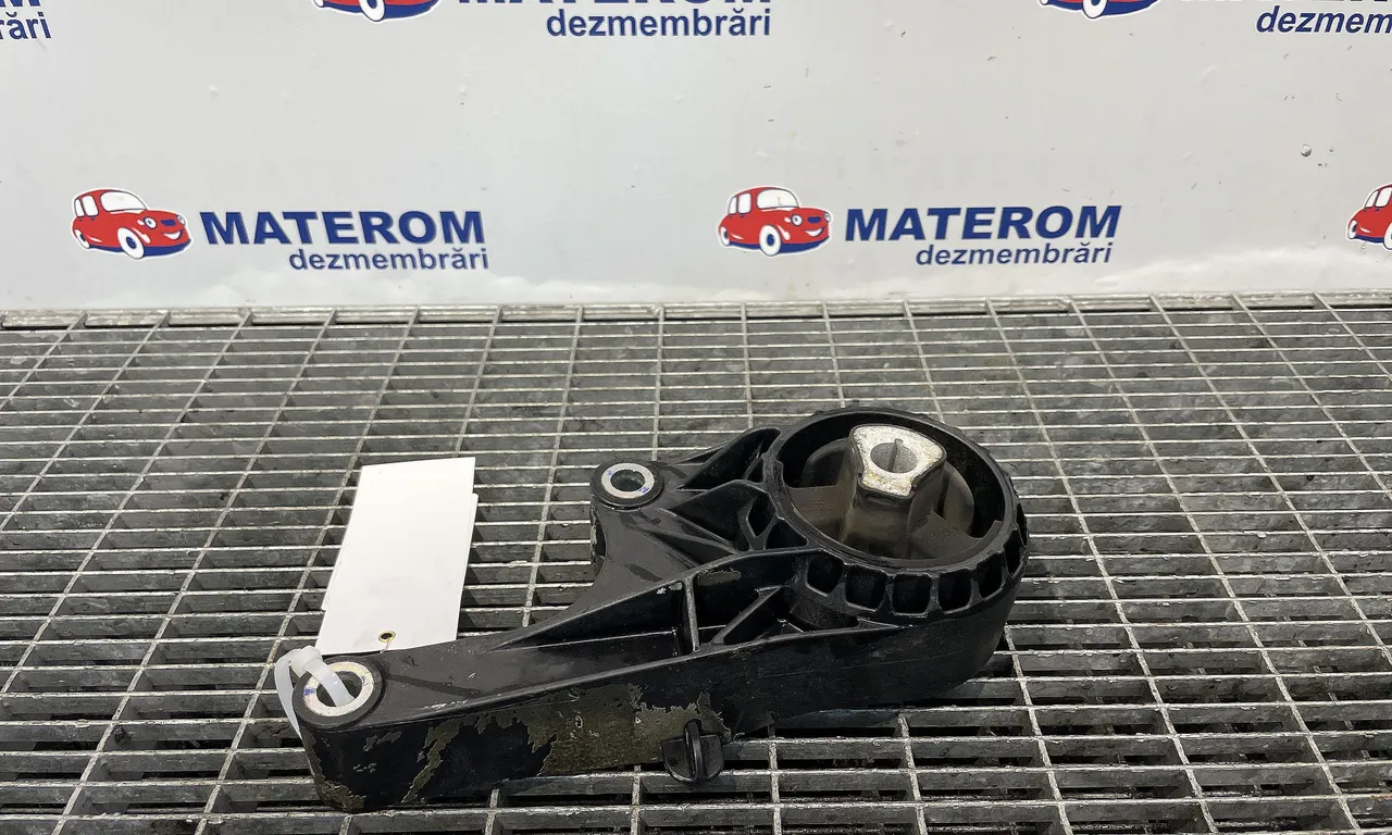 TAMPON MOTOR OPEL ZAFIRA TOURER C 2011-2016