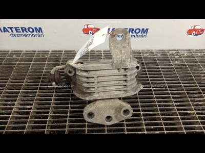 TAMPON MOTOR
