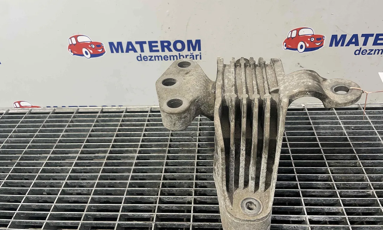 TAMPON MOTOR OPEL ZAFIRA TOURER C 2011-2016
