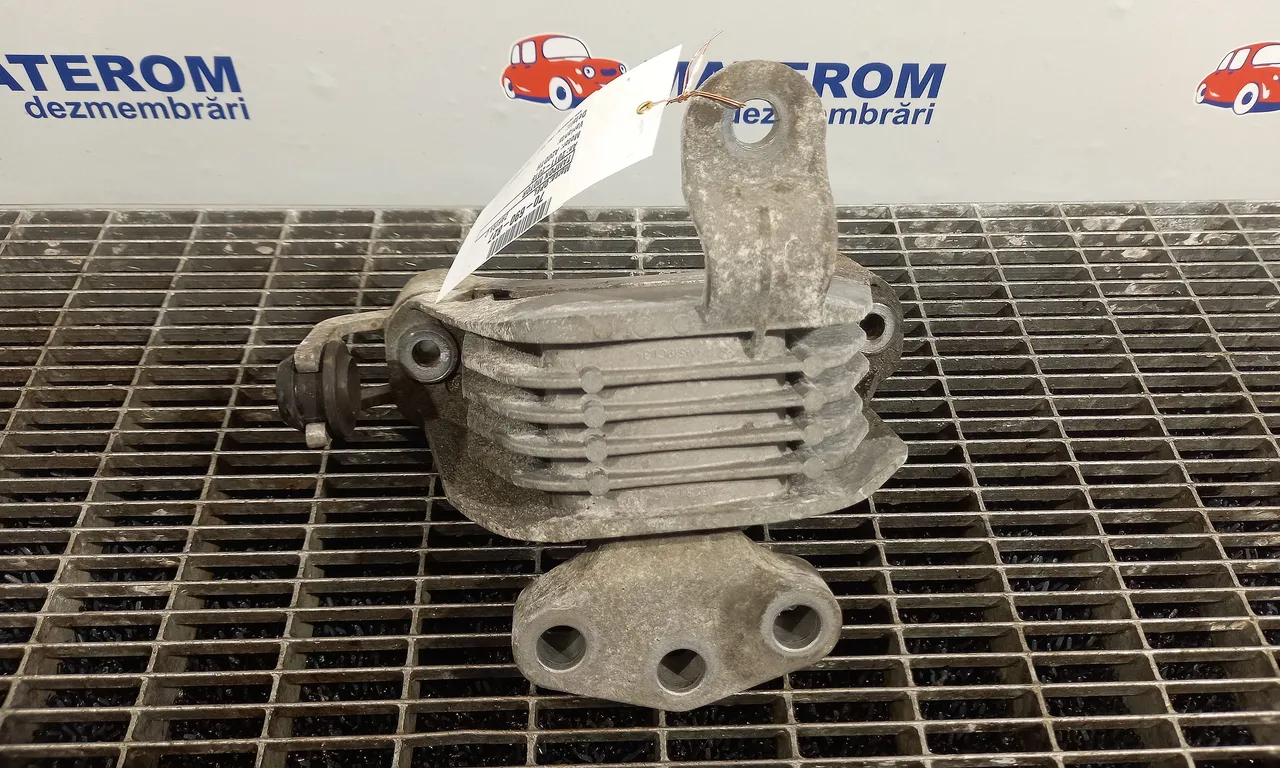 TAMPON MOTOR OPEL ZAFIRA TOURER C 2011-2016