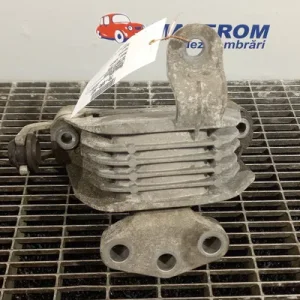 TAMPON MOTOR