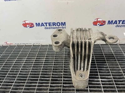 TAMPON MOTOR