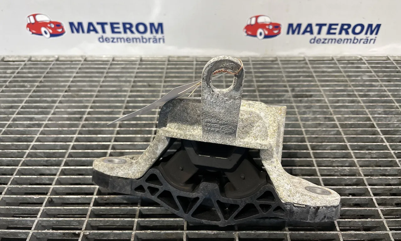 TAMPON MOTOR OPEL ZAFIRA TOURER C 2011-2016