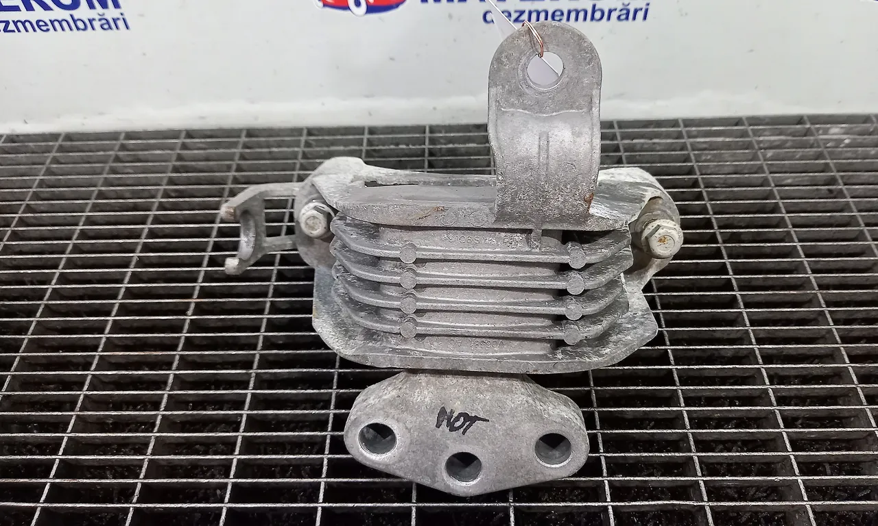 TAMPON MOTOR OPEL ZAFIRA TOURER C 2011-2016