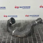 TEAVA INTERCOOLER