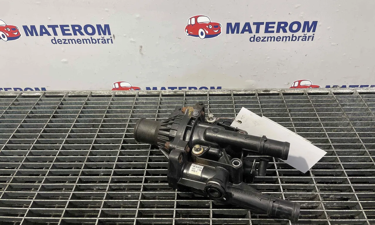 TERMOSTAT OPEL ZAFIRA TOURER C 2011-2016