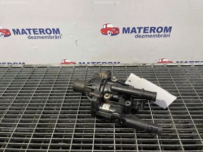 TERMOSTAT