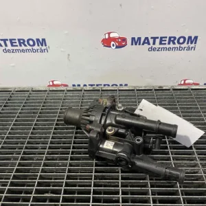 TERMOSTAT