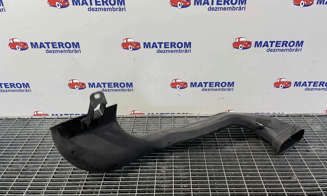 TUB ADMISIE AER OPEL ZAFIRA TOURER C 2011-2016
