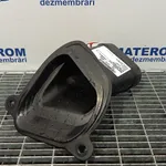 TUB ADMISIE AER OPEL ZAFIRA TOURER C 2.0 2011-2016 oe-13346074, vedere frontata
