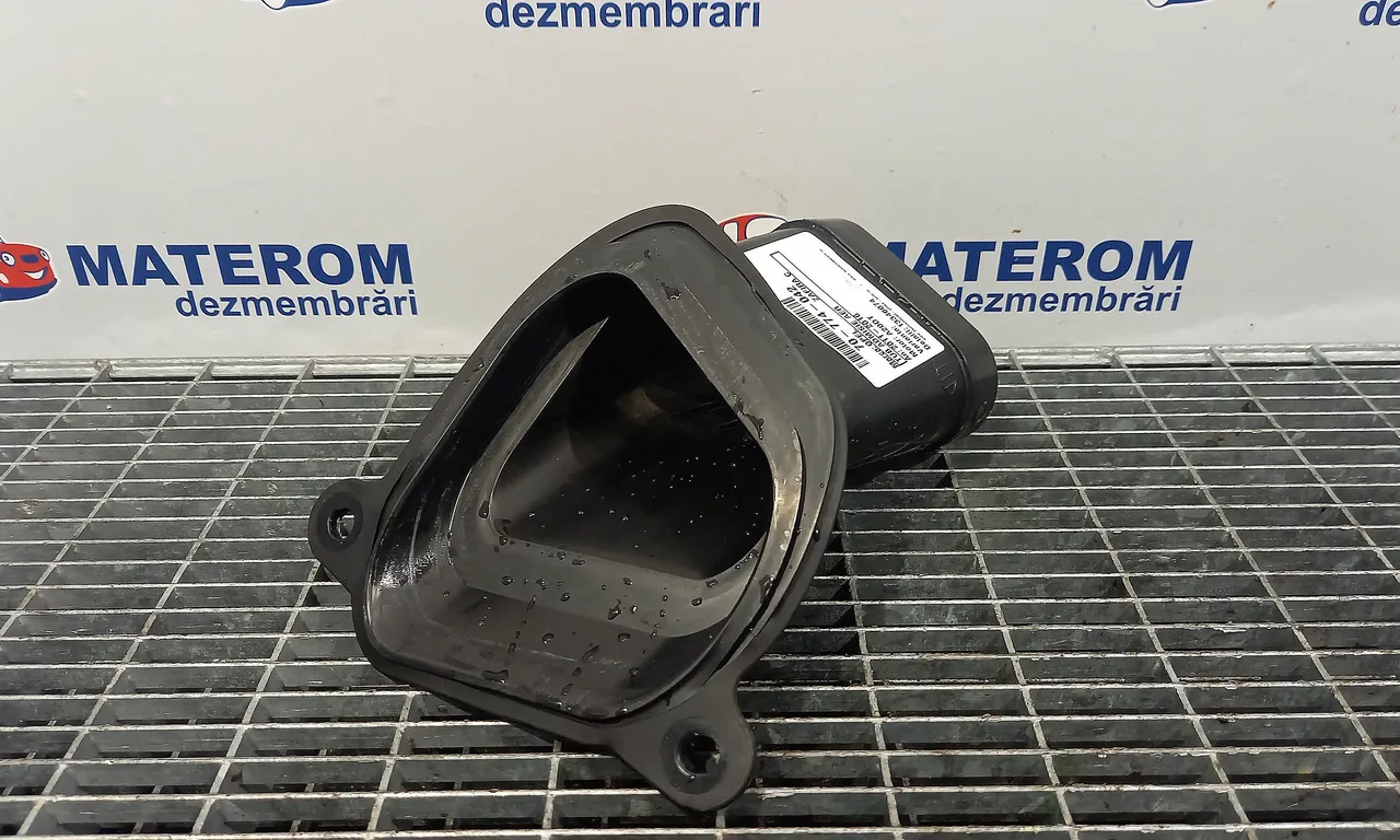 TUB ADMISIE AER OPEL ZAFIRA TOURER C 2011-2016