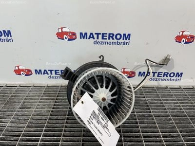 VENTILATOR INCALZIRE