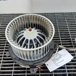 VENTILATOR INCALZIRE OPEL ZAFIRA TOURER C 2011-2016 oe-13276234, vedere frontata