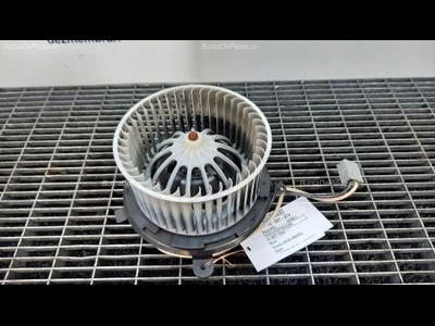 VENTILATOR INCALZIRE