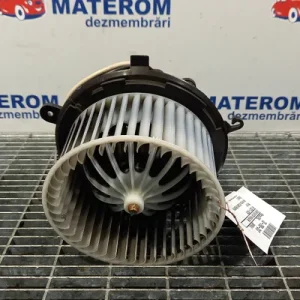 VENTILATOR INCALZIRE