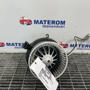 VENTILATOR INCALZIRE