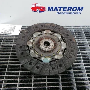 DISC AMBREIAJ