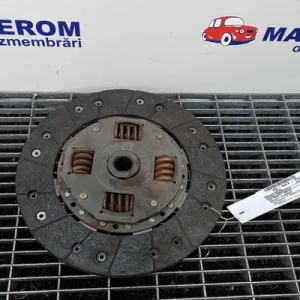 DISC AMBREIAJ