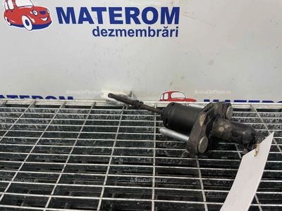 POMPA AMBREIAJ