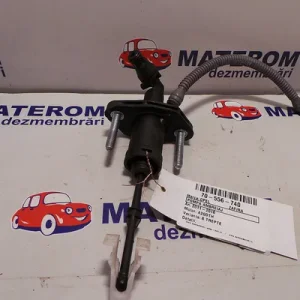 POMPA AMBREIAJ