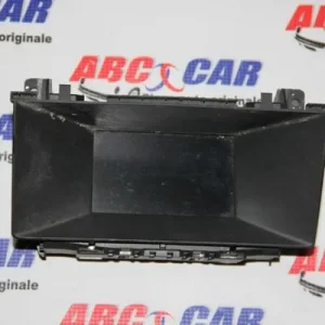 Display bord