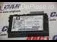 Modul bluetooth OPEL ZAFIRA / ZAFIRA FAMILY B 2005-2019 oe 13252891, vedere frontata