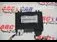 Modul parcare OPEL ZAFIRA / ZAFIRA FAMILY B 2005-2019 oe 09229754, vedere frontata