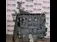 Motor complet OPEL ZAFIRA / ZAFIRA FAMILY B 2005-2019 oe Z19DTH, vedere frontata