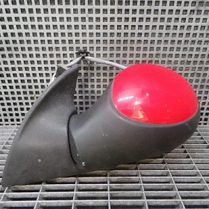 OGLINDA EXTERIOARA STANGA