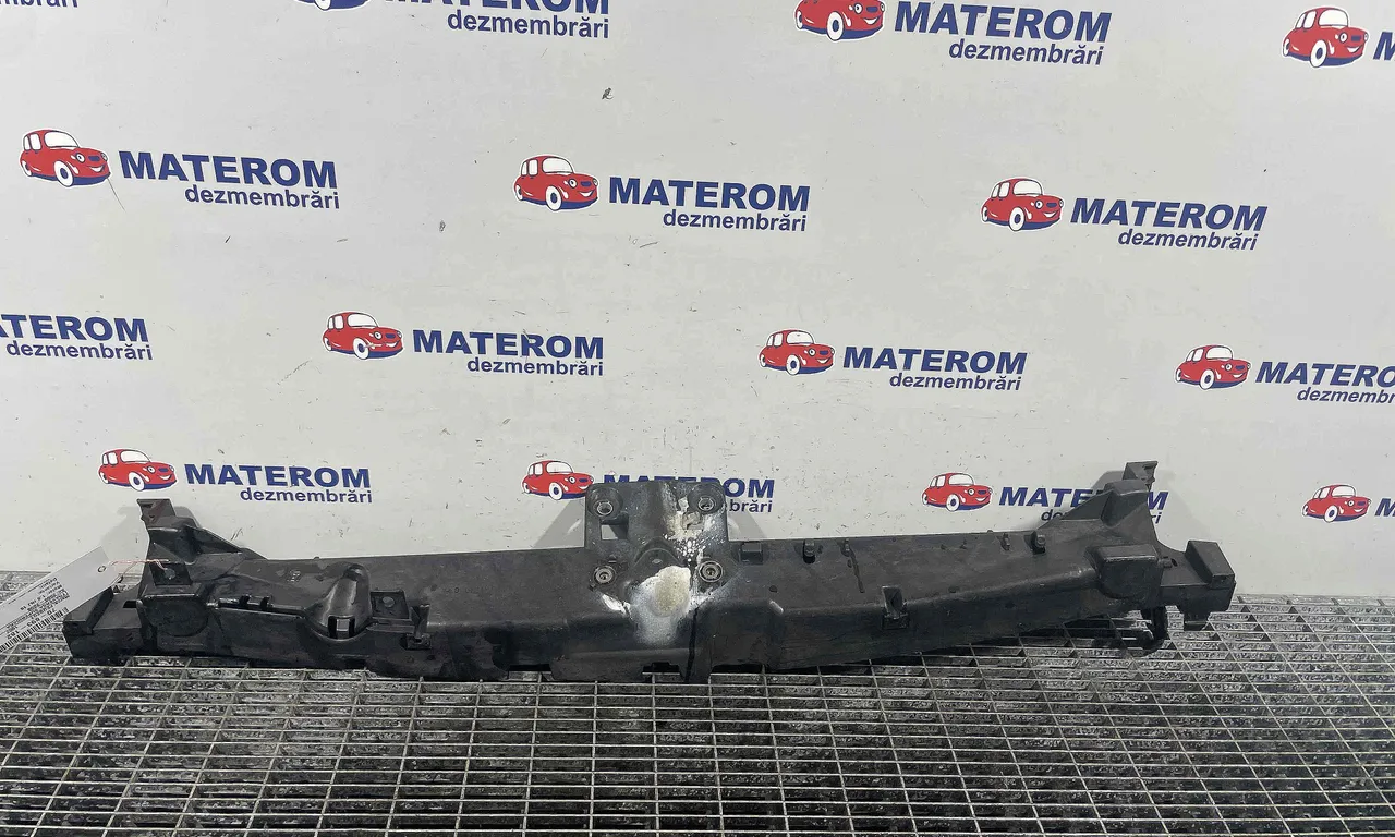 TRAVERSA SUPERIOARA PEUGEOT 1007 2005-2009