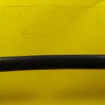 USA FATA DREAPTA PEUGEOT 1007 2005-2009 oe-9004V9, vedere laterala