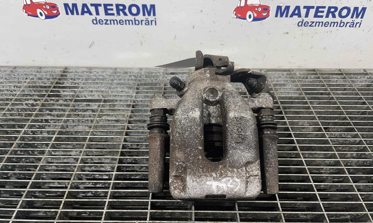 ETRIER SPATE DREAPTA PEUGEOT 1007 2005-2009
