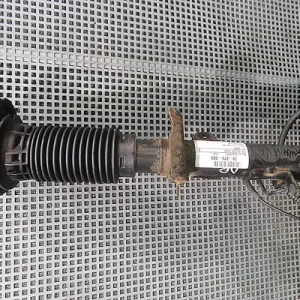 TELESCOP FATA DREAPTA
