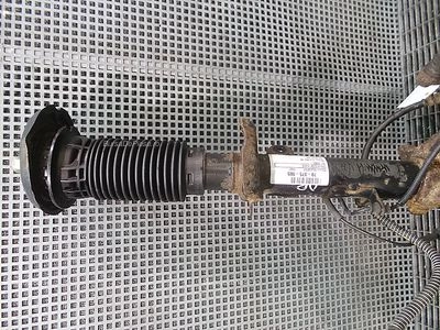 TELESCOP FATA DREAPTA