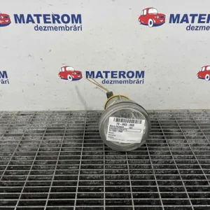 HALOGEN DREAPTA
