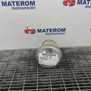 HALOGEN STANGA
