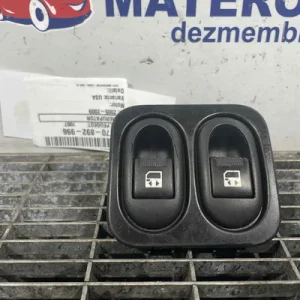 INTRERUPATOR GEAMURI