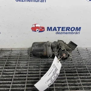 MOTORAS STERGATOR PARBRIZ