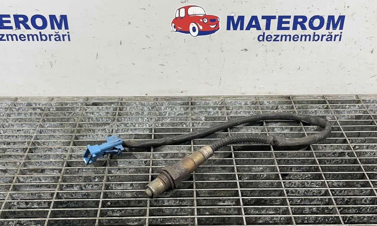 SONDA LAMDA PEUGEOT 1007 2005-2009