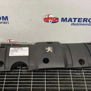 CAPAC MOTOR