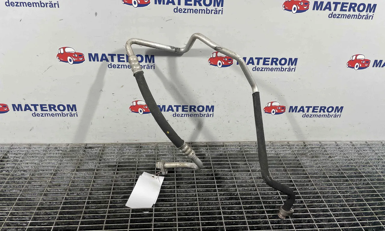 CONDUCTA CLIMA PEUGEOT 1007 2005-2009