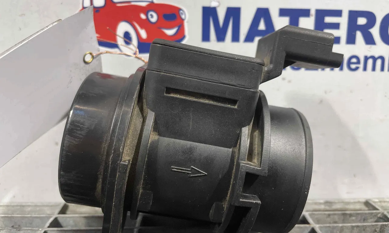 DEBITMETRU AER PEUGEOT 1007 2005-2009