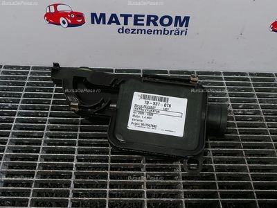FILTRU EPURATOR