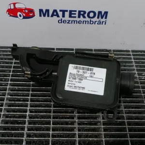 FILTRU EPURATOR